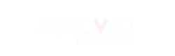 jukovka